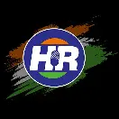 hindustanireporternews